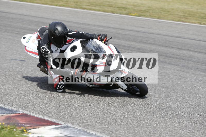 /21 29.05.2025 Speer Racing ADR/Gruppe rot/63